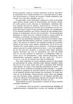 giornale/TO00194040/1928/unico/00000032