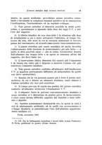 giornale/TO00194040/1928/unico/00000033