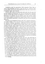 giornale/TO00194040/1928/unico/00000037