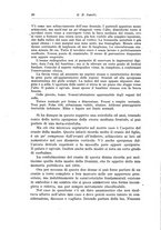 giornale/TO00194040/1928/unico/00000044