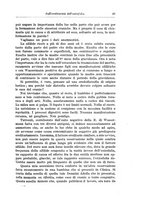 giornale/TO00194040/1928/unico/00000045