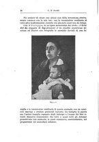 giornale/TO00194040/1928/unico/00000048