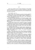 giornale/TO00194040/1928/unico/00000054