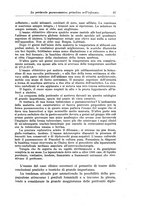 giornale/TO00194040/1928/unico/00000055