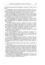 giornale/TO00194040/1928/unico/00000057