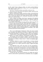 giornale/TO00194040/1928/unico/00000060