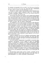 giornale/TO00194040/1928/unico/00000064