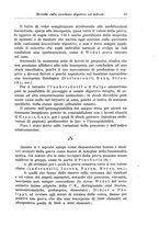 giornale/TO00194040/1928/unico/00000065