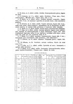 giornale/TO00194040/1928/unico/00000068