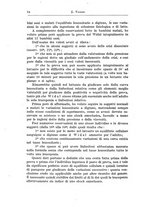 giornale/TO00194040/1928/unico/00000072