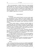 giornale/TO00194040/1928/unico/00000074