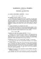 giornale/TO00194040/1928/unico/00000076