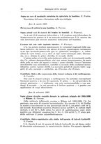 giornale/TO00194040/1928/unico/00000078