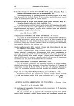 giornale/TO00194040/1928/unico/00000080