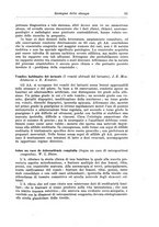 giornale/TO00194040/1928/unico/00000081