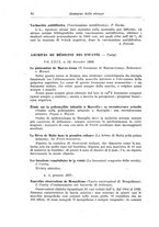 giornale/TO00194040/1928/unico/00000082