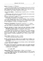 giornale/TO00194040/1928/unico/00000085