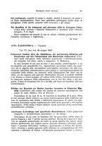 giornale/TO00194040/1928/unico/00000087