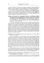 giornale/TO00194040/1928/unico/00000088