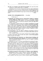 giornale/TO00194040/1928/unico/00000090