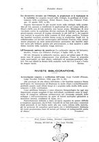 giornale/TO00194040/1928/unico/00000098