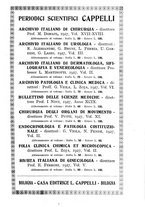 giornale/TO00194040/1928/unico/00000099