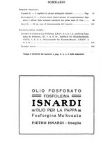 giornale/TO00194040/1928/unico/00000102