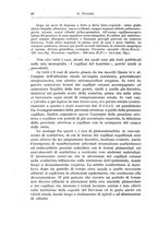 giornale/TO00194040/1928/unico/00000112