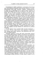 giornale/TO00194040/1928/unico/00000113