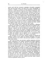 giornale/TO00194040/1928/unico/00000114