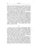 giornale/TO00194040/1928/unico/00000116