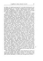 giornale/TO00194040/1928/unico/00000117