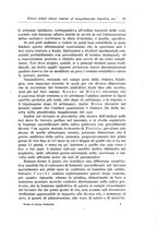 giornale/TO00194040/1928/unico/00000125