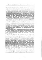 giornale/TO00194040/1928/unico/00000127