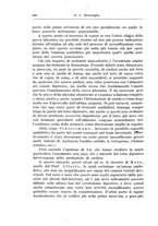 giornale/TO00194040/1928/unico/00000128