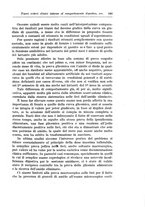 giornale/TO00194040/1928/unico/00000133