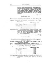 giornale/TO00194040/1928/unico/00000144