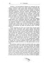 giornale/TO00194040/1928/unico/00000148