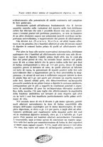 giornale/TO00194040/1928/unico/00000149