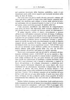 giornale/TO00194040/1928/unico/00000150