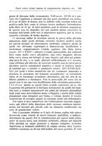 giornale/TO00194040/1928/unico/00000151