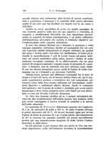 giornale/TO00194040/1928/unico/00000154