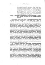 giornale/TO00194040/1928/unico/00000156