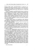 giornale/TO00194040/1928/unico/00000157