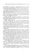 giornale/TO00194040/1928/unico/00000159