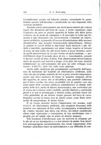 giornale/TO00194040/1928/unico/00000160