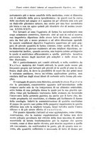 giornale/TO00194040/1928/unico/00000161