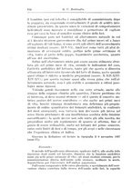 giornale/TO00194040/1928/unico/00000162