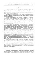 giornale/TO00194040/1928/unico/00000167