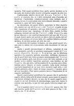 giornale/TO00194040/1928/unico/00000168